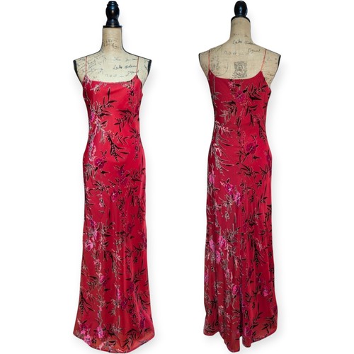 Vintage y2k hennes - vintage, velvet