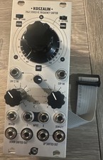 Xaoc Devices Koszalin Stereo