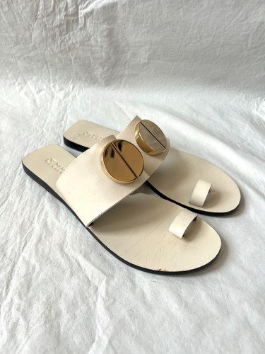 Mercedes castillo sandals - mercedes,