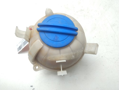1k0121407a expansion tank - 1k0121407a,