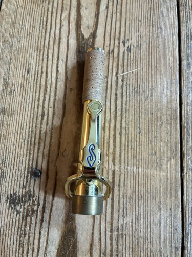 Selmer sa80 iii soprano - sa80,