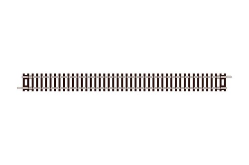Peco gauge setrack - gauge,