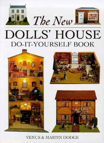 The new dolls house - the,
