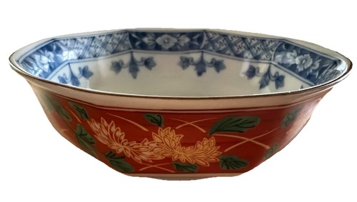 Arita ware gozan kiln serving - arita,