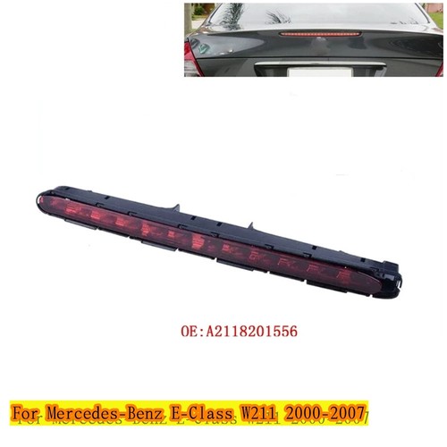 Rear stop light brake - light,