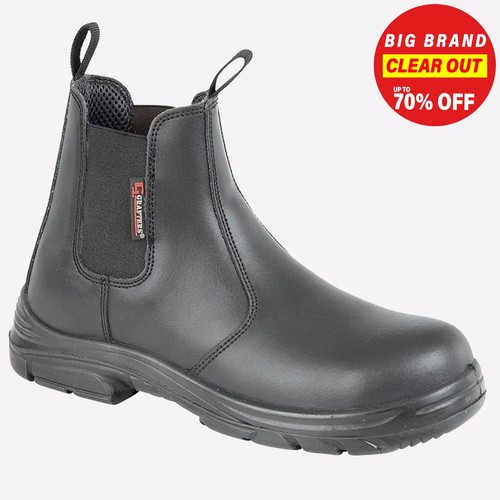 Grafters barstow mens work - mens,