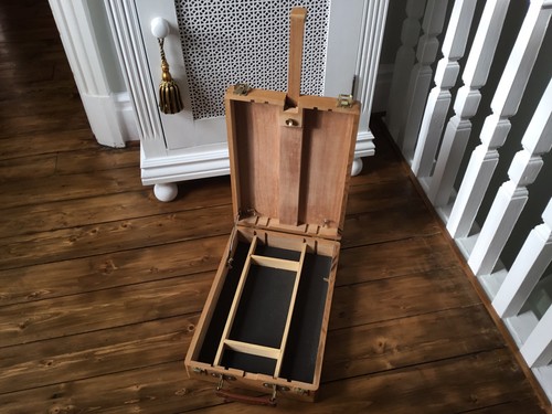 Table top wooden - table,