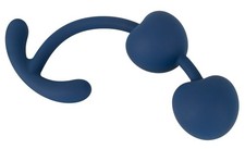 DUO LOVE BALLS Love Egg BEN WA