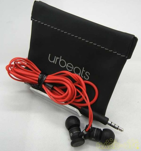 Beats dre earbuds - beats, by
