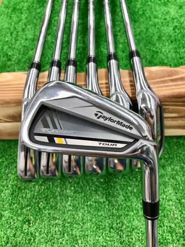 Taylormade rocket bladez - taylormade,