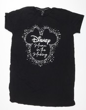 Disney at Primark Women's