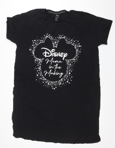 Disney primark women s - at,