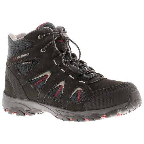 Karrimor childrens bodmin - childrens,