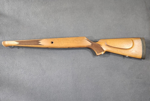 Genuine kleinguenther kdf k15 - genuine,