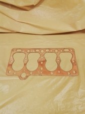 VINTAGE STANDARD  FLYING NINE