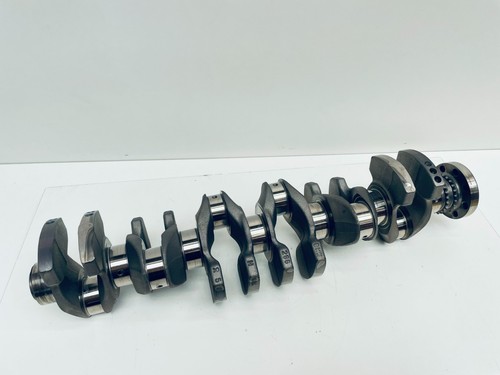 Bmw f97 x3m x4m - f97, m3