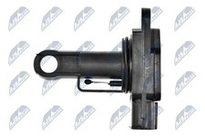 Air flow meter without housing EPP-MZ-001 NTY for SUZUKI MAZDA TOYOTA VOLVO