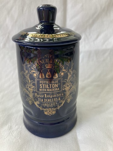Vintage style fortnum mason - vintage-style,