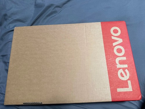 Lenovo thinkpad carbon gen - lenovo, x1