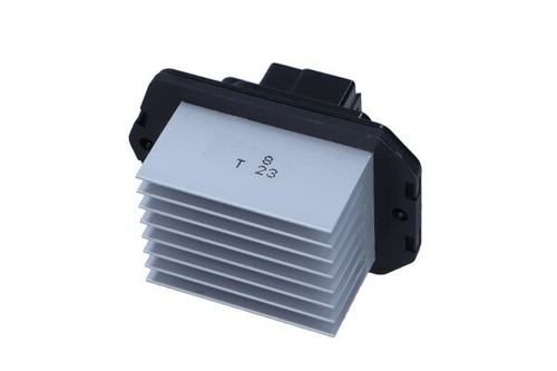 Fits maxgear 0371 blower - ✅fits, 57-0371