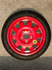 Porsche boxster 986 - boxster, 996