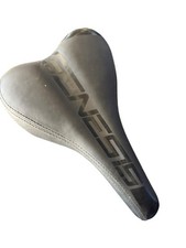 Preowned Genesis, 10” Bike