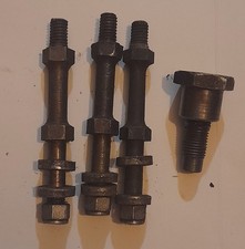 Triumph Trident T160V