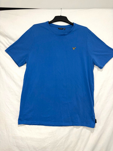 Voi jeans mens royal - voi,