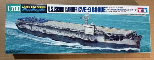 Tamiya 700 31711 - tamiya, #1/700