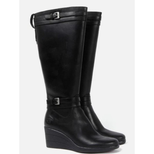 Ugg irmah riding - ugg, boots