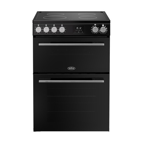 Belling bel fsa - fsa, 60e