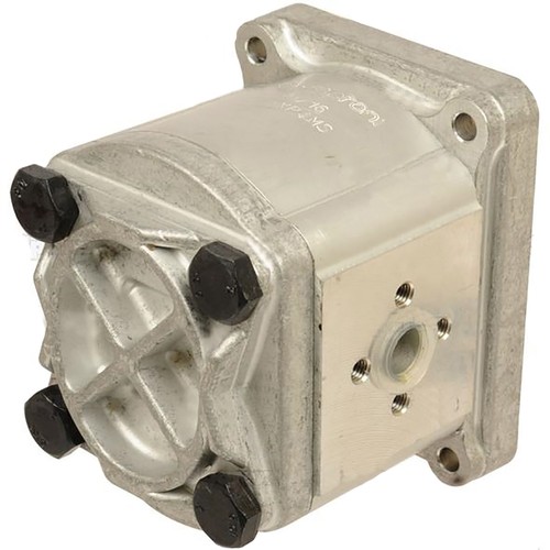 K919048 new hydraulic pump - new,