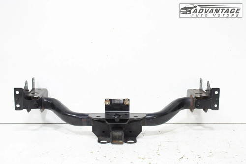 2011 2018 ram - 2011-2018, quad