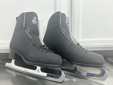 Jackson Ice Skates Artiste