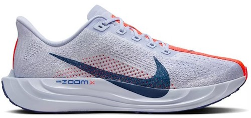 Nike pegasus plus ghost - nike,