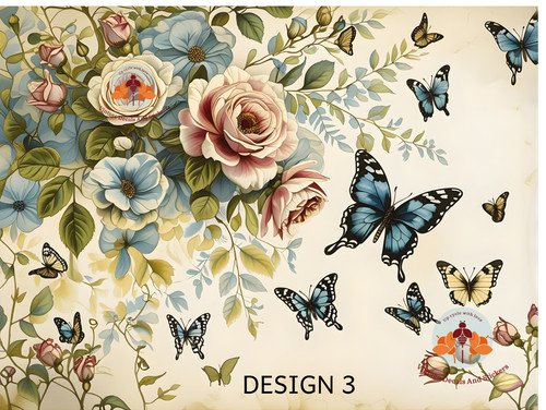 FURNITURE,CRAFT