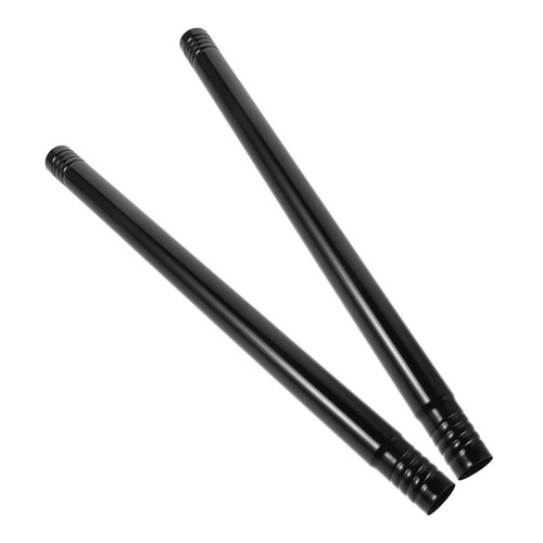 Pcs flagpole extension - 2,