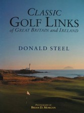 Classic Golf Links by Steel