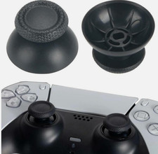 PS5 Thumbstick Controller
