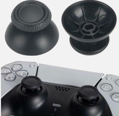 Ps5 thumbstick controller - ps5,