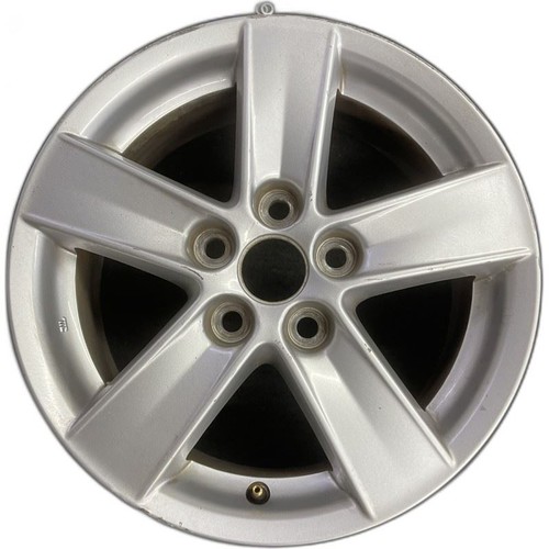 Mitsubishi lancer oem wheel - mitsubishi,