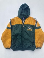 Green Bay Packers Vintage