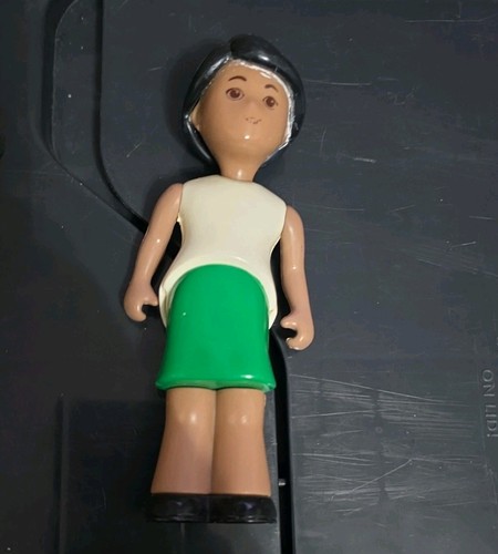 Rare little tikes vintage - rare,