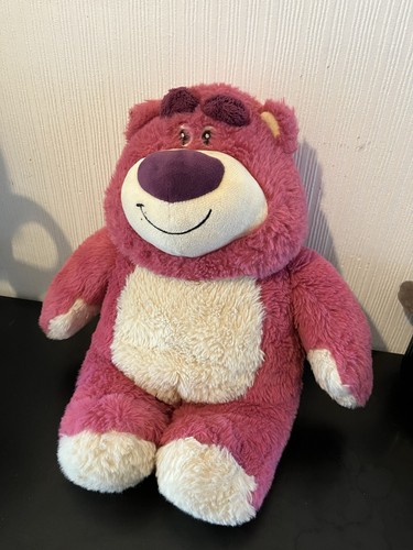 Disney primark toy - primark, story