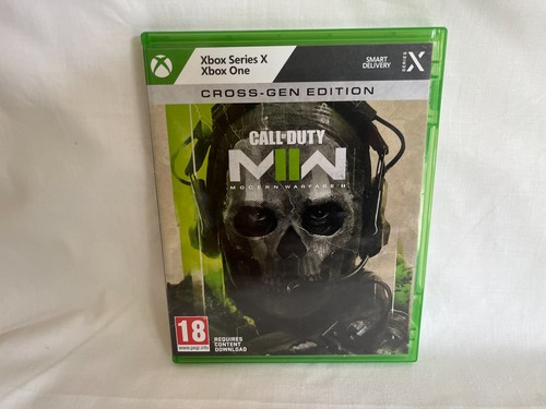 Call duty modern warfare - call, duty: