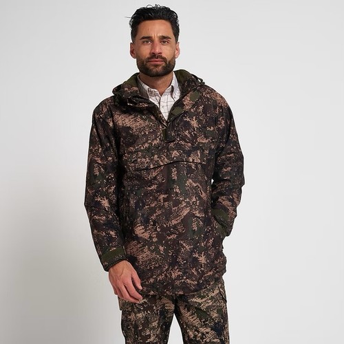 Jack pyke galbraith smock - galbraith,
