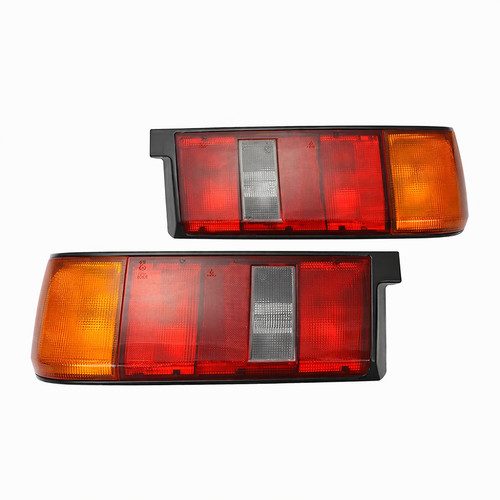 Toyota genuine corolla ae86 - genuine, cp