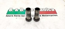 Cups Weights Original MOTO