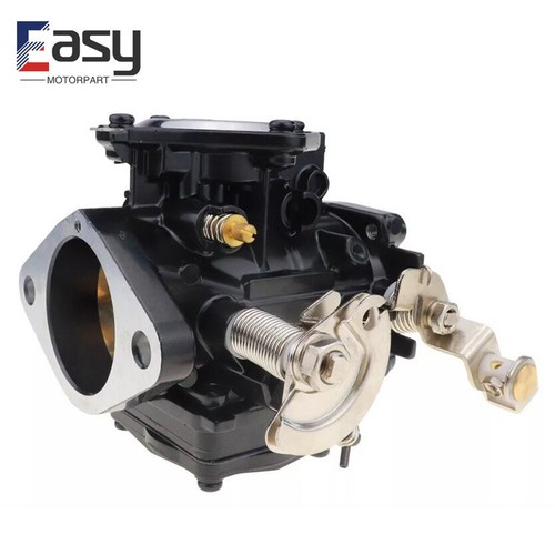Carburetor for yamaha superjet - carburetor,