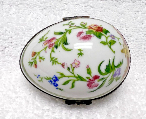 Limoges france porcelain - france,
